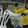 Avancronica meciului Ceahlaul - FCM Targu-Mures